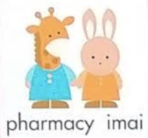 pharmacy imai